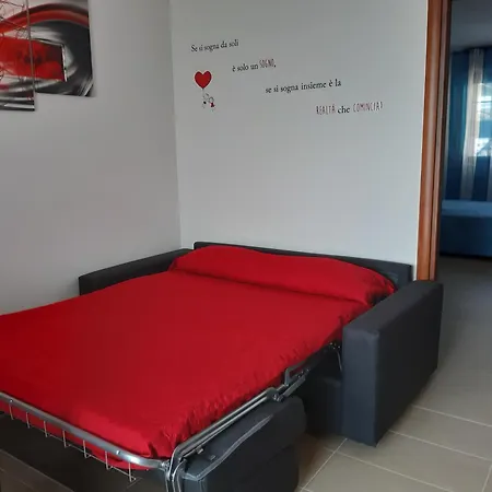 Da Lory * Porto Torres