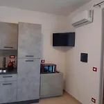 Da Lory شقة