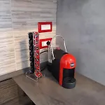 Da Lory شقة