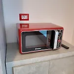 شقة Da Lory