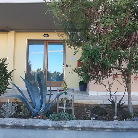 Da Lory Porto Torres