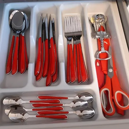 Da Lory * Porto Torres