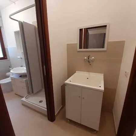 Da Lory * Porto Torres