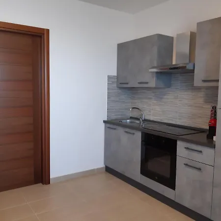 Da Lory * 포르토 토레스