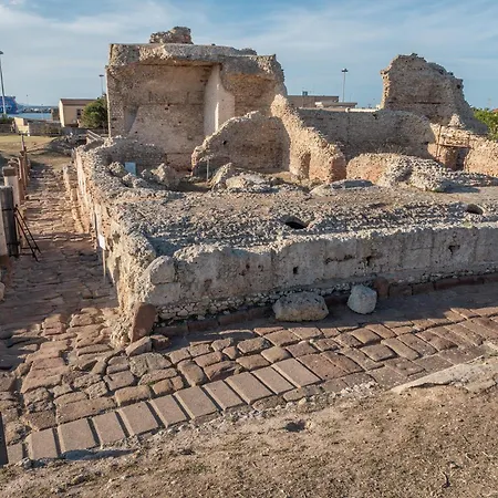 Da Lory * 포르토 토레스